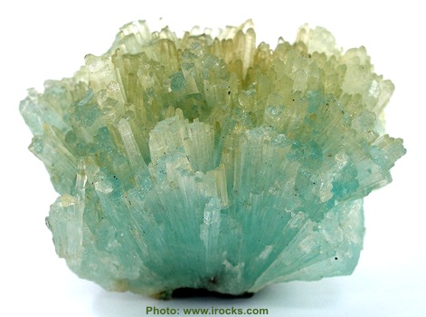 Azurite Azurite Azurite Azurite