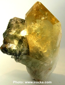 big%20citrine%2010.jpg