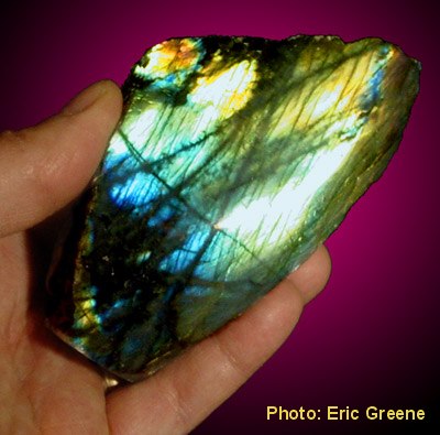 big%20labradorite%2001.jpg