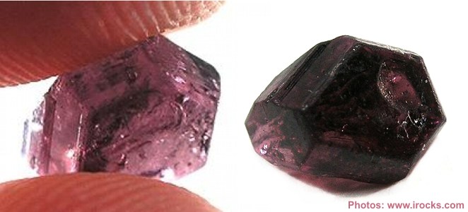 taaffeite for sale