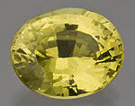 Size: 1.40 x 1.13 x 0.71 cm