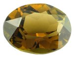 Epidote