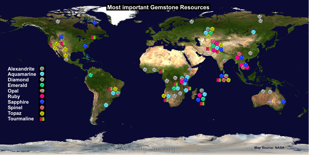 http://www.realgems.org/gemstone_deposits/pic/gems_map.jpg