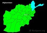 Badakhshan