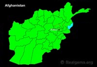 Kunar