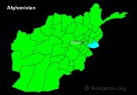 Nangarhar