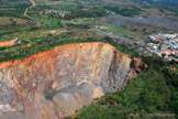 Cullinan Mine