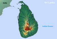 Sri Lanka